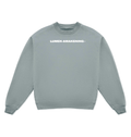 Ultimate Gray Shirts & Tops Front