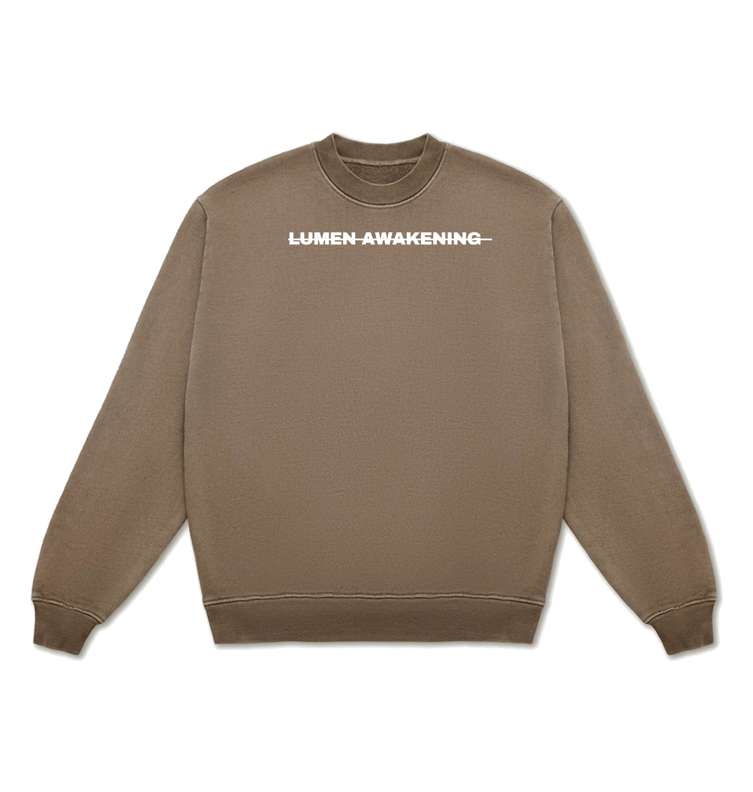 Cub Shirts & Tops Front
