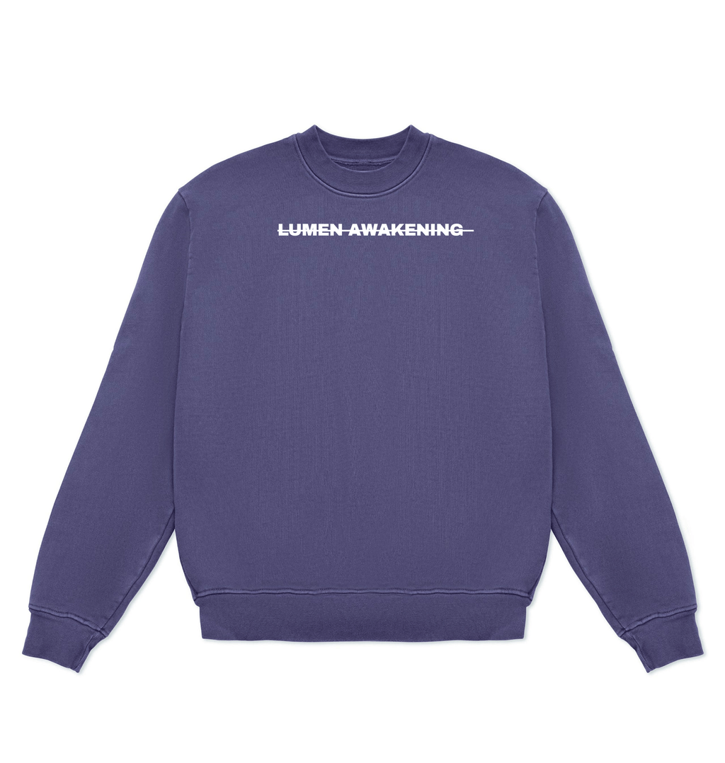Grape Shirts & Tops Front
