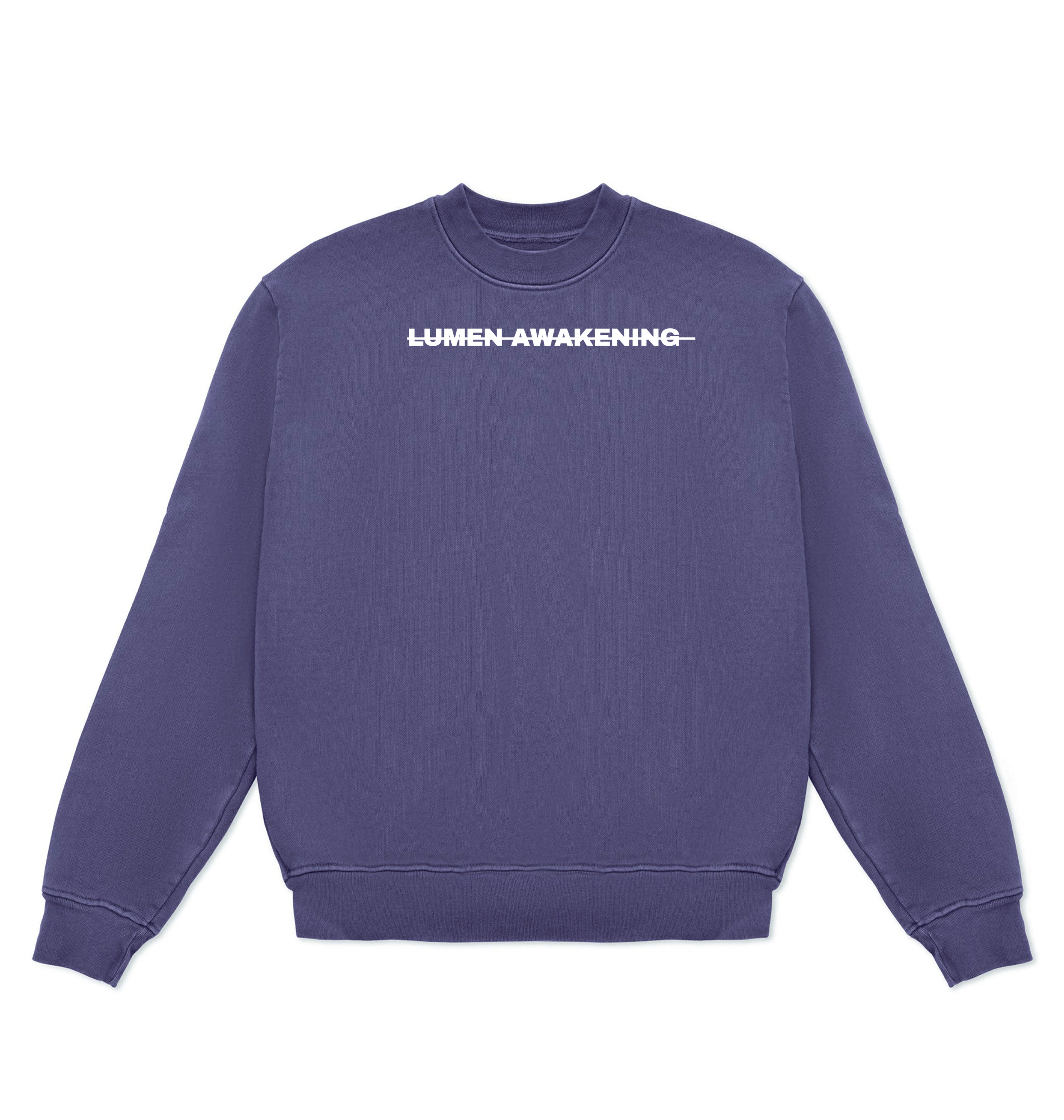 Grape Shirts & Tops Front