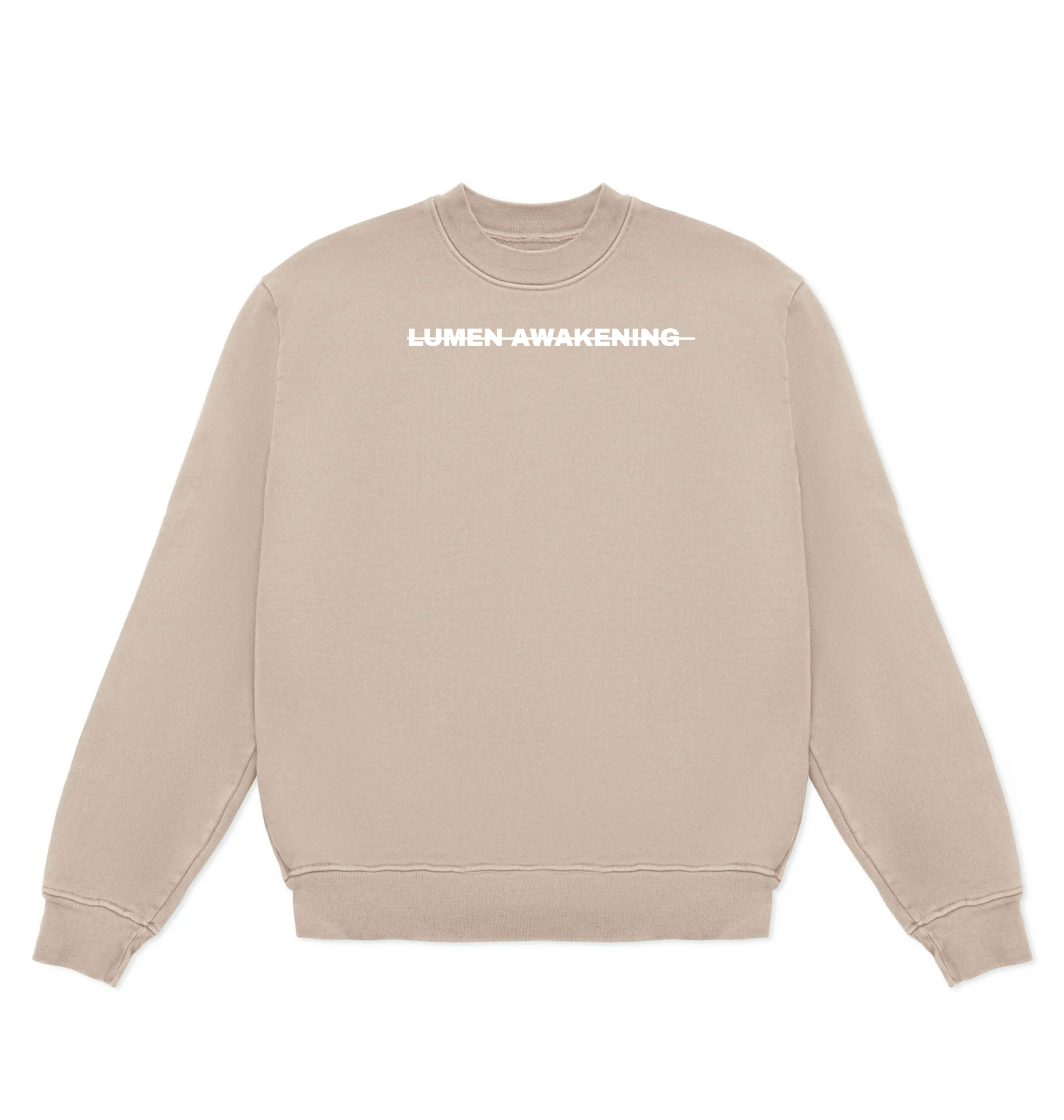 Sand Shirts & Tops Front