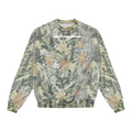 Your Photographer Will Crewneck