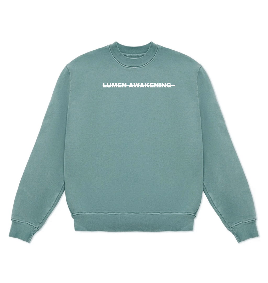 Sagebrush Green Shirts & Tops Front
